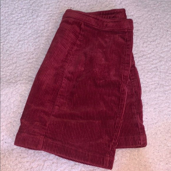 Skirt - Picture 2 of 3